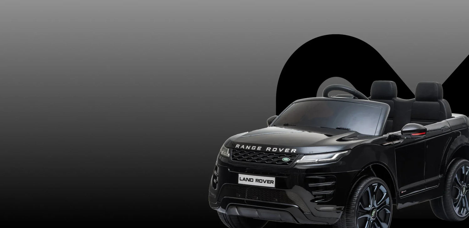 Auto Elettriche - Motique 