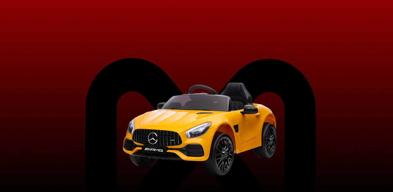 Tutti i prodotti - Motique 