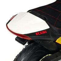 MOTORCYCLE RACING — photo 8