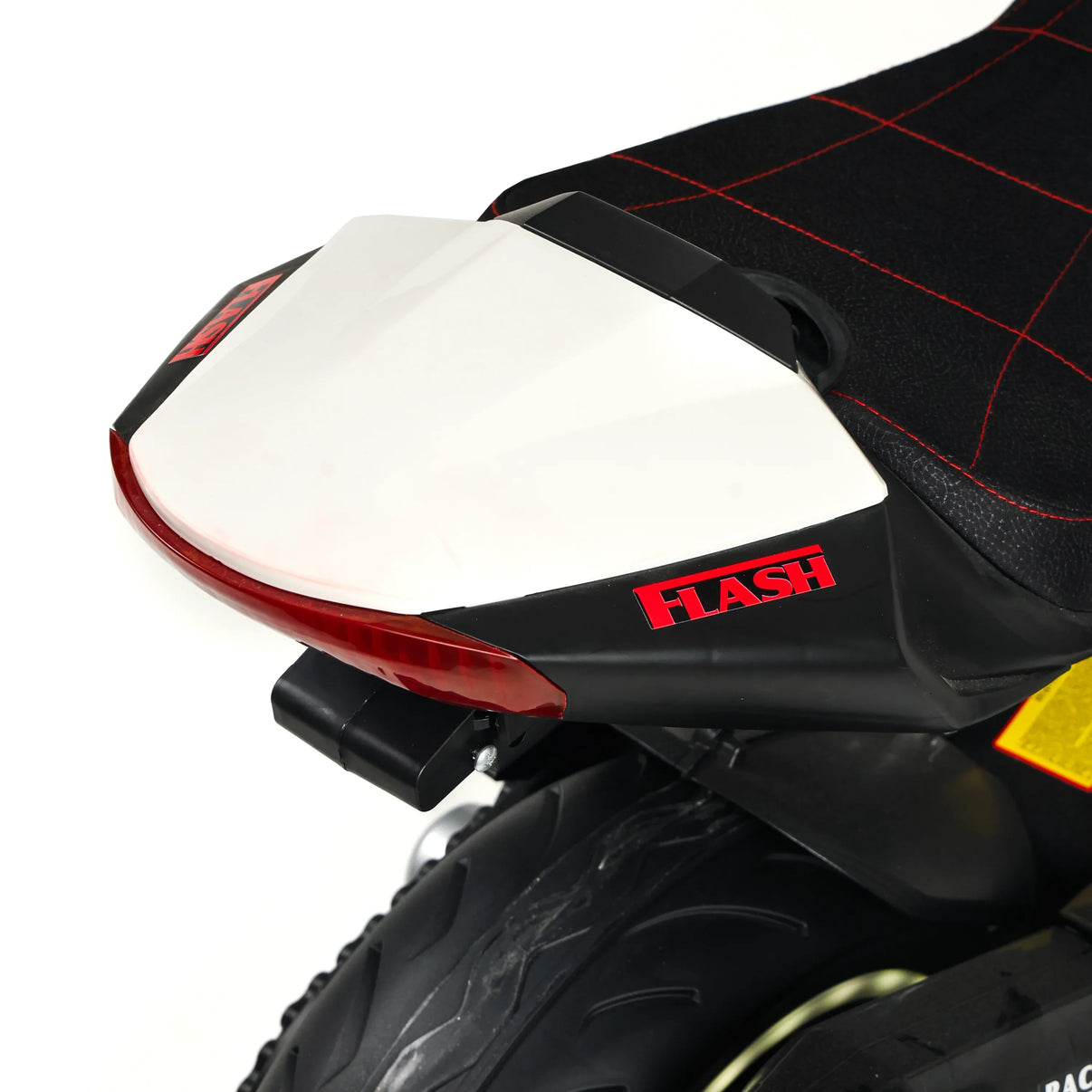 MOTO RACING - Motique 