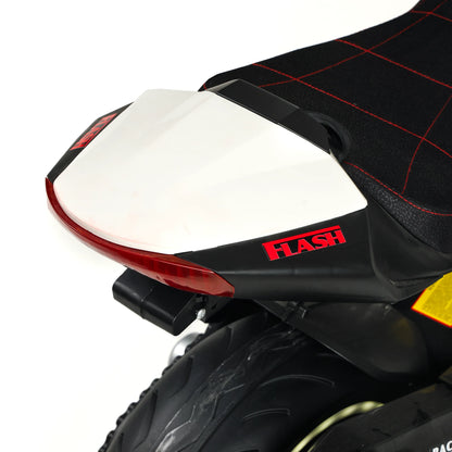 MOTO RACING - Motique 