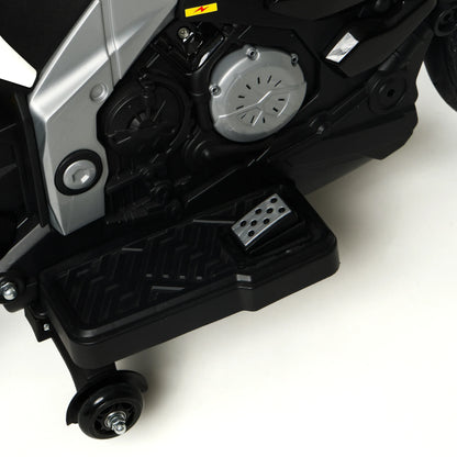 MOTO RACING - Motique 