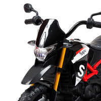 SPORTMOTORRAD — Foto 10