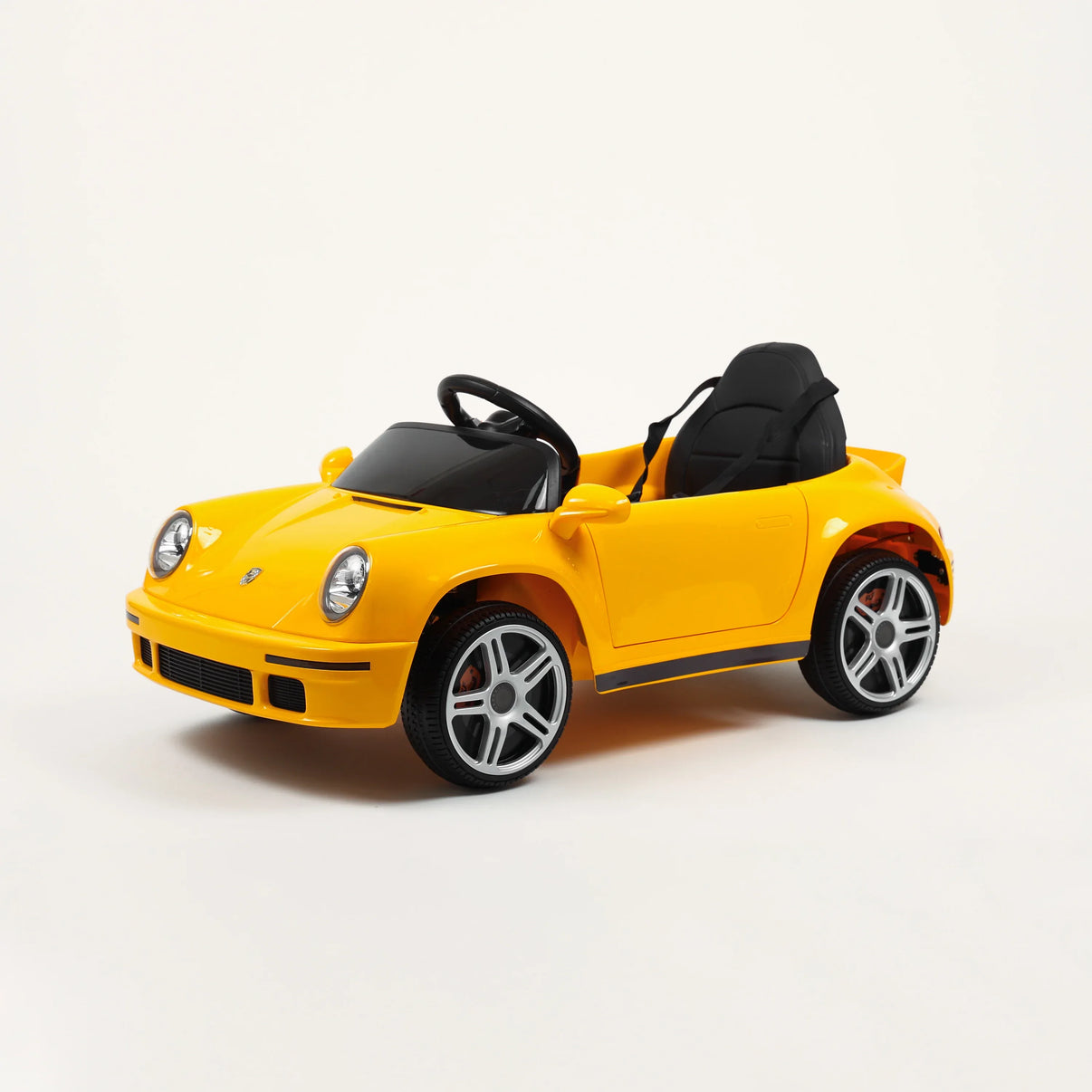 RUF SCR MINI - Motique 