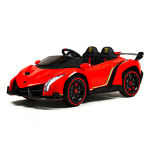 Rosso