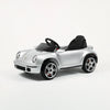 RUF SCR MINI - Motique 