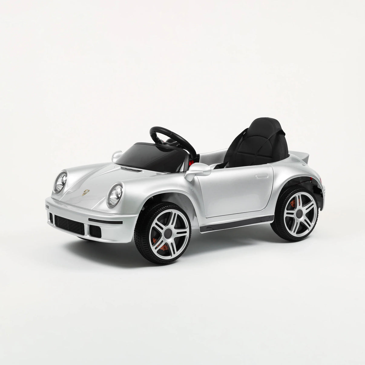 RUF SCR MINI - Motique 
