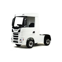 Camion Scania 12V · 3-7 anni — foto 11