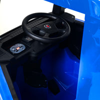 SCANIA-LKW — Foto 9