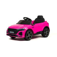 Rosa