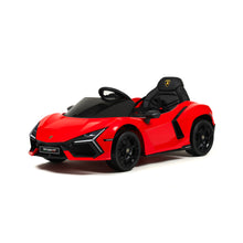Rosso