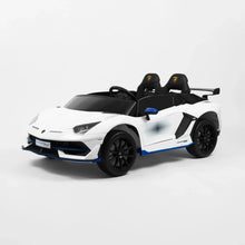 Bianco