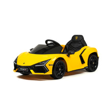 Giallo