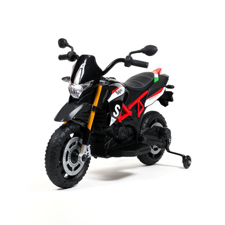 MOTO MOTARD SPORT - Motique 