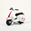 VESPA SPRINT MINI - Motique 