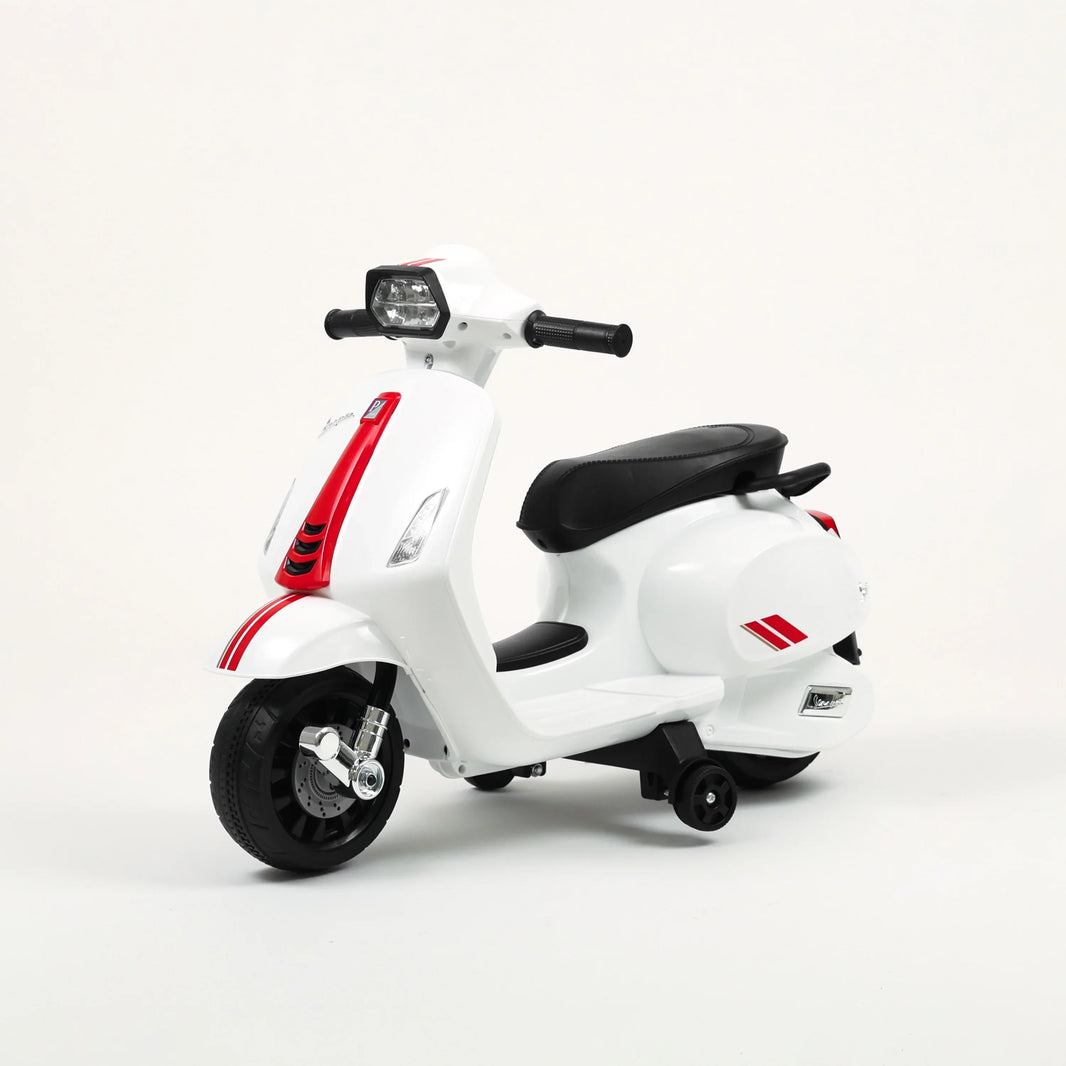 VESPA SPRINT MINI - Motique 