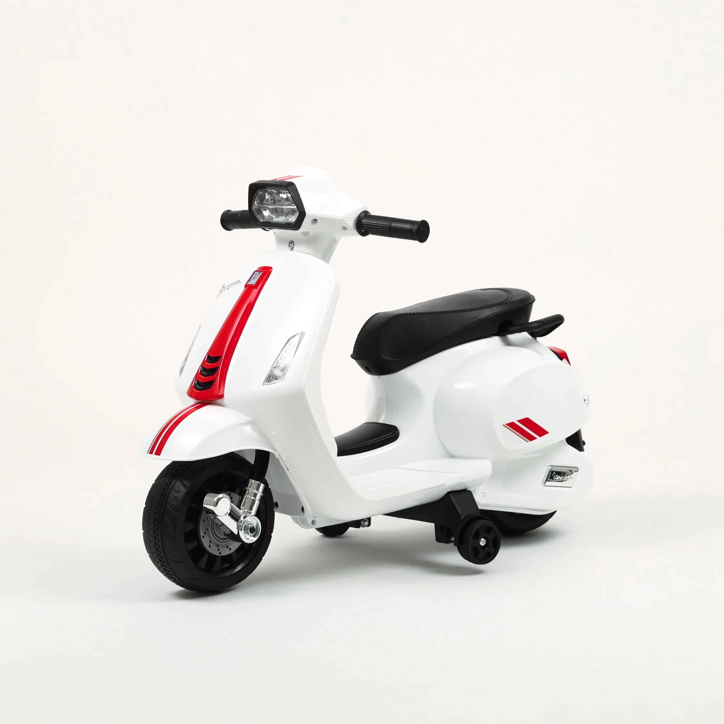 VESPA SPRINT MINI - Motique 