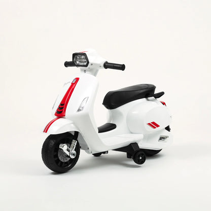 VESPA SPRINT MINI - Motique 