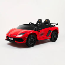 Rosso