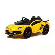 Giallo