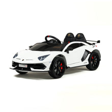 Bianco