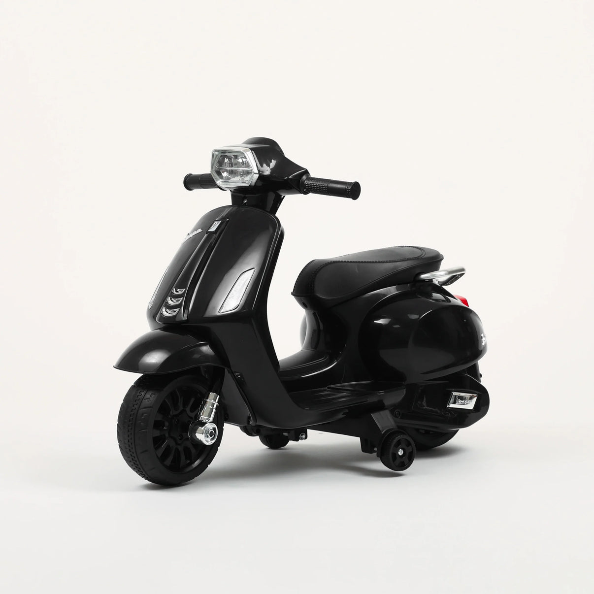VESPA SPRINT MINI - Motique 