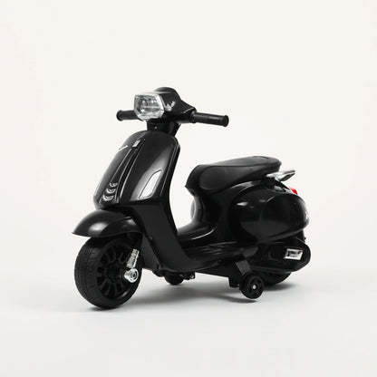 VESPA SPRINT MINI - Motique 