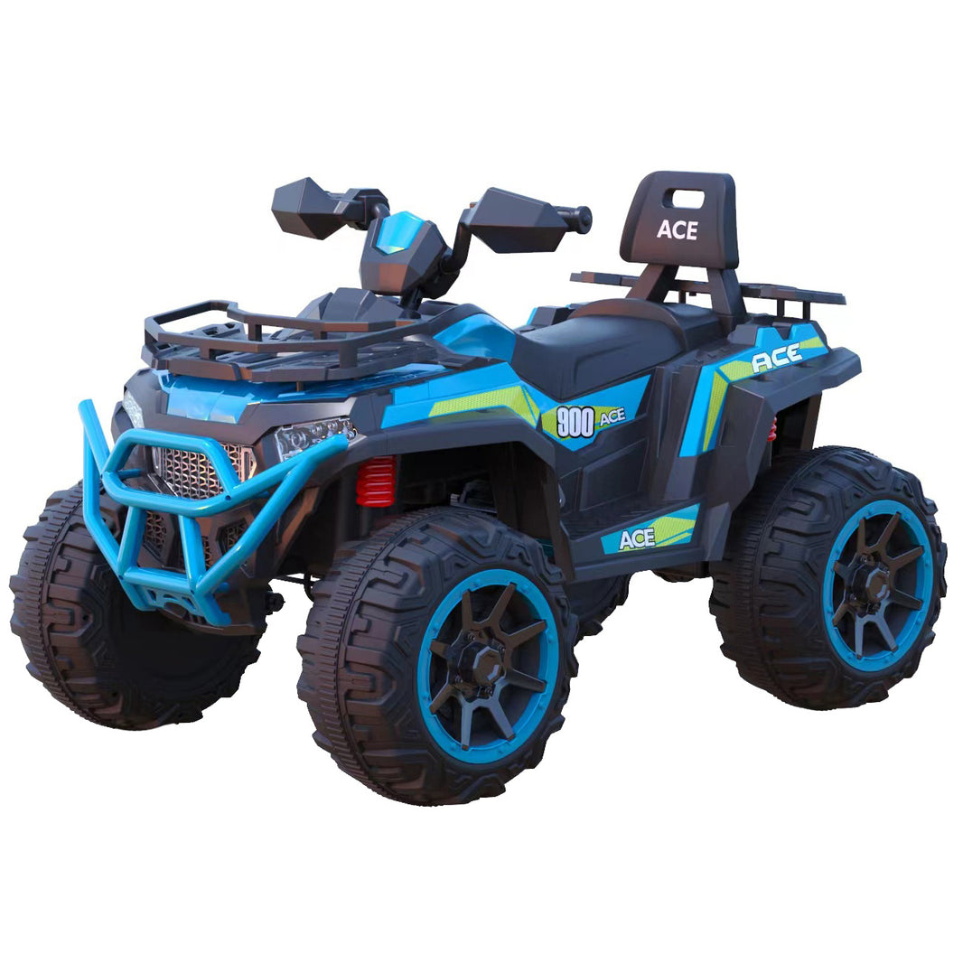 QUAD BIG - 3530153