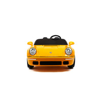 PORSCHE RUF SCR — photo 3