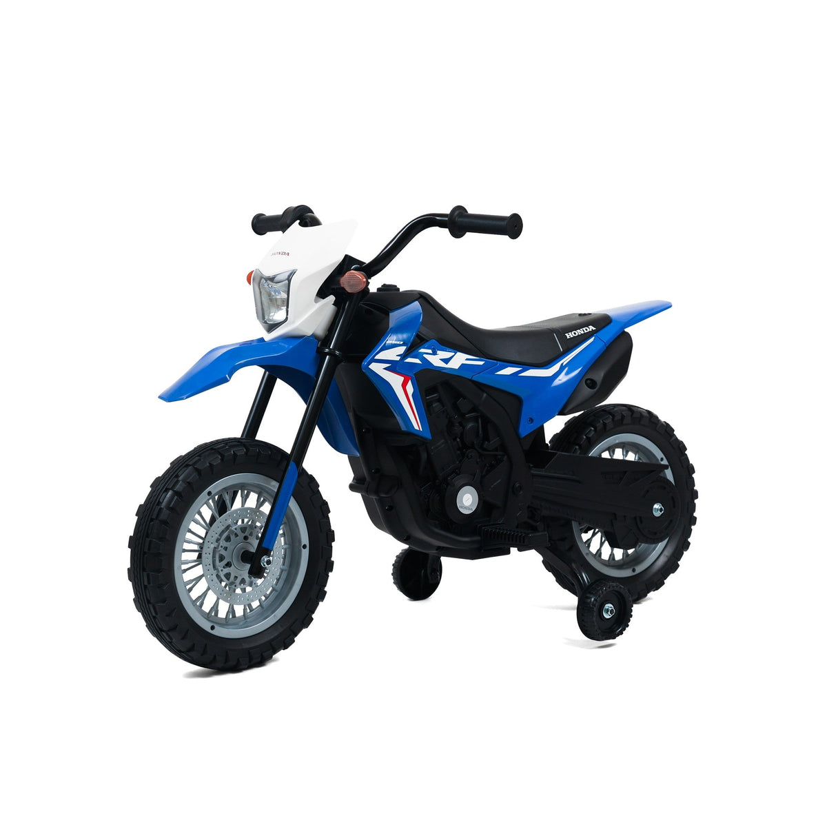 Honda CRF 250