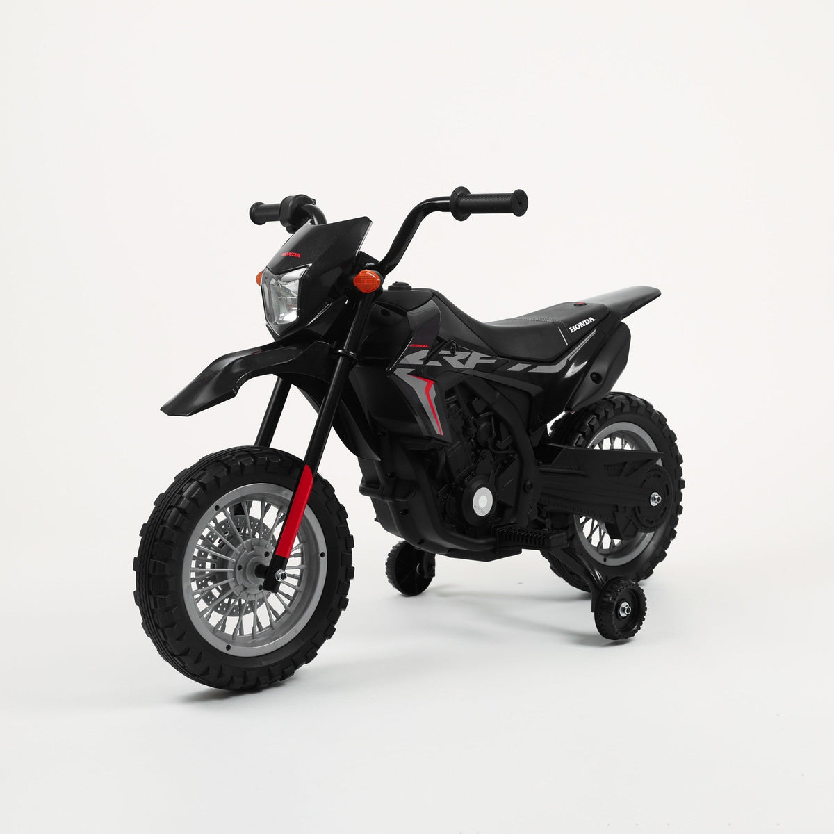 Honda CRF 250