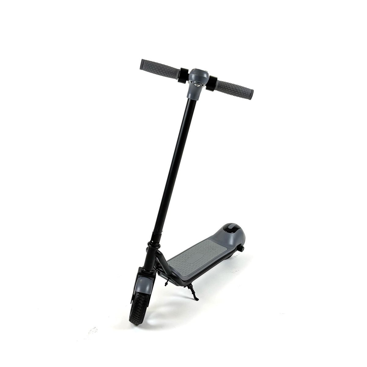 Monopattino Simate S4