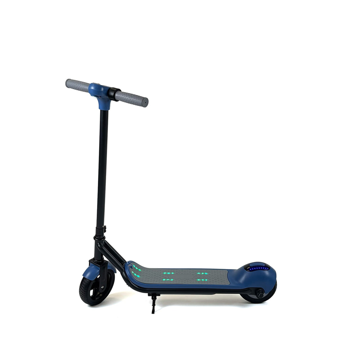 Monopattino Simate S4