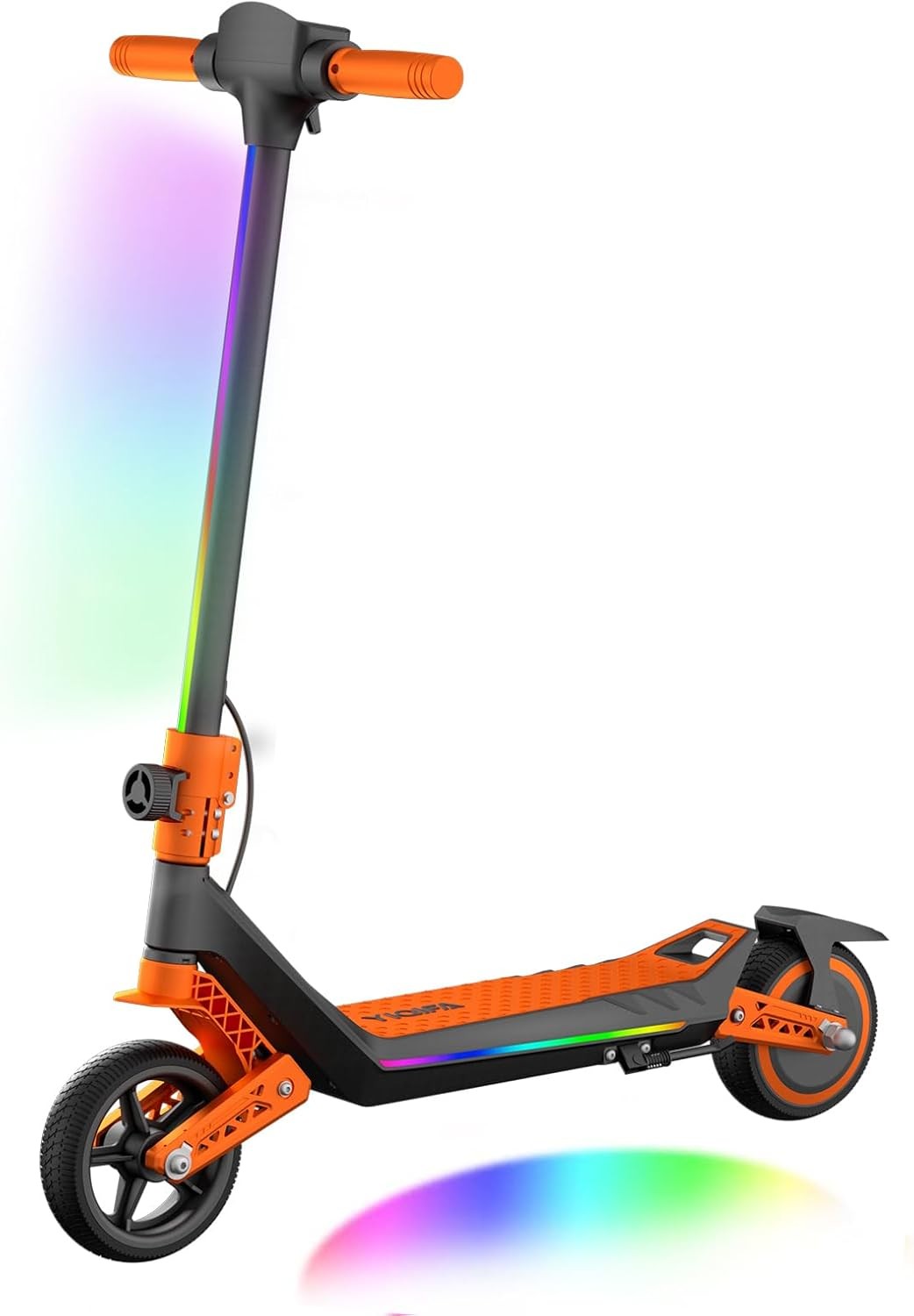 Monopattino U8