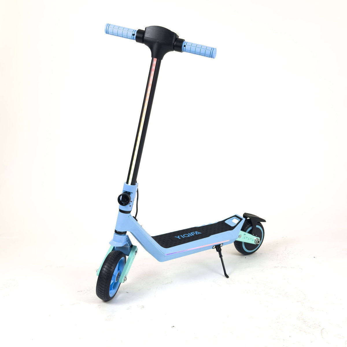 Monopattino U8