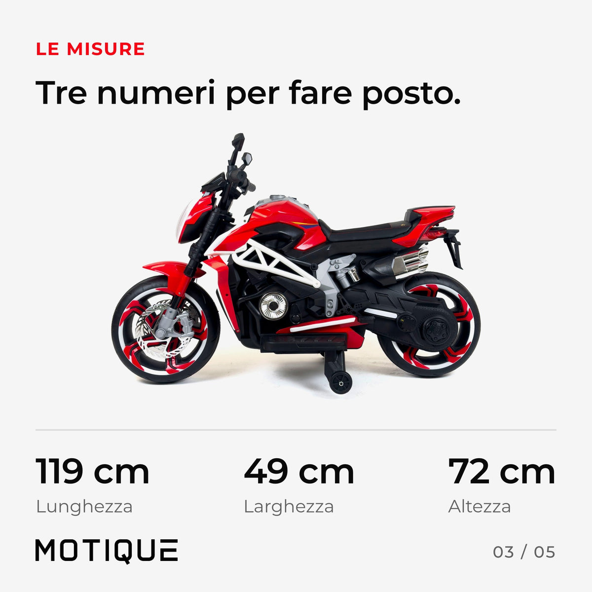Moto Rivale - infografica 3