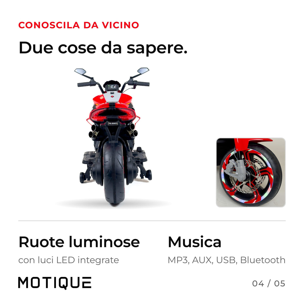 Moto Rivale - infografica 4
