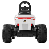 Quad Bigfoot 6V · 3-4 anni — foto 10