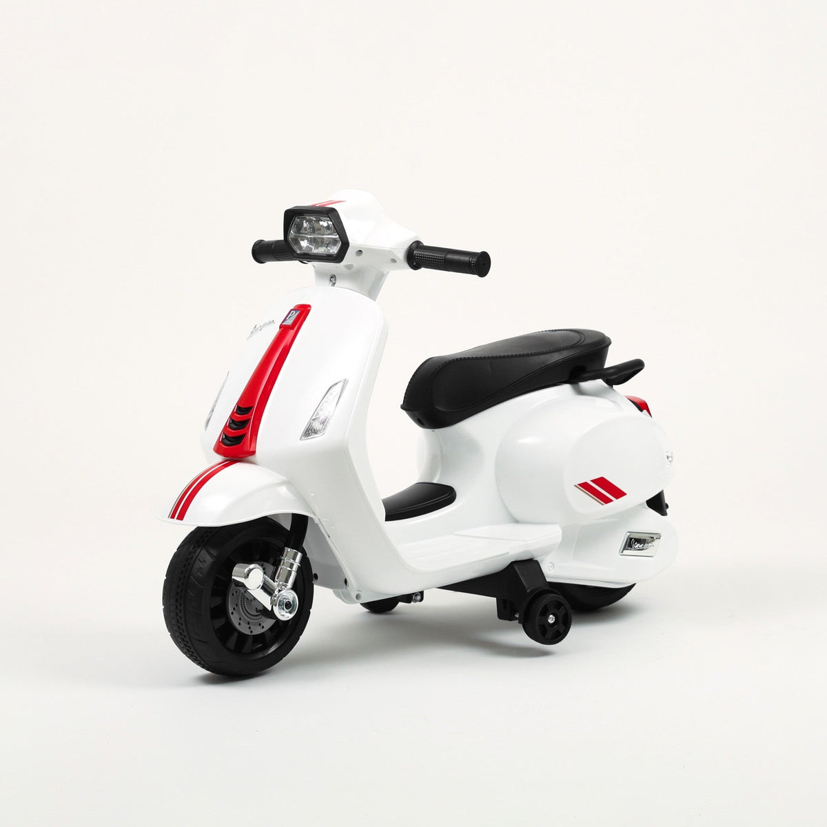 Vespa Sprint Mini