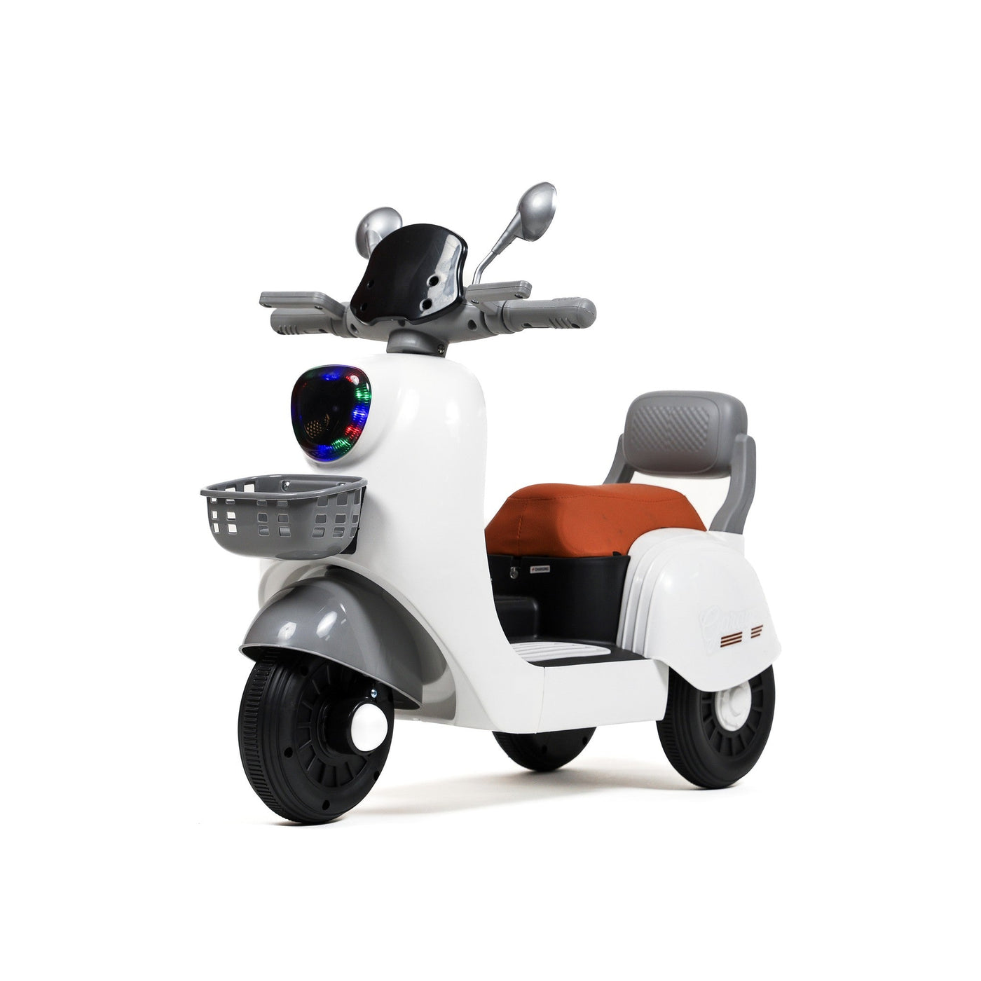 Scooterino