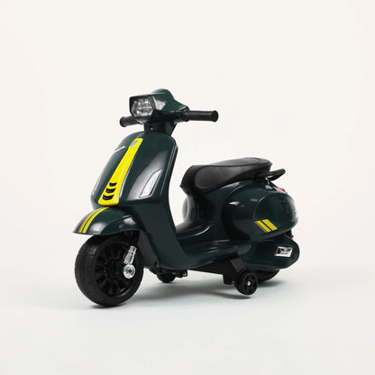 VESPA SPRINT MINI - Motique 