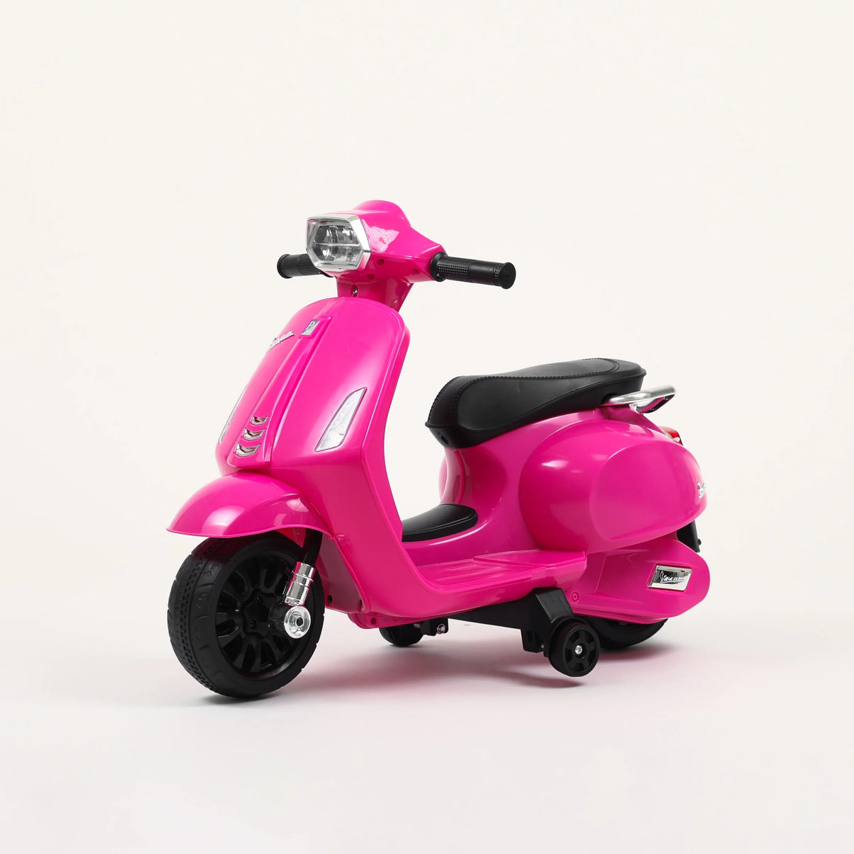 VESPA SPRINT MINI - Motique 