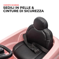 FIAT 500e — foto 8
