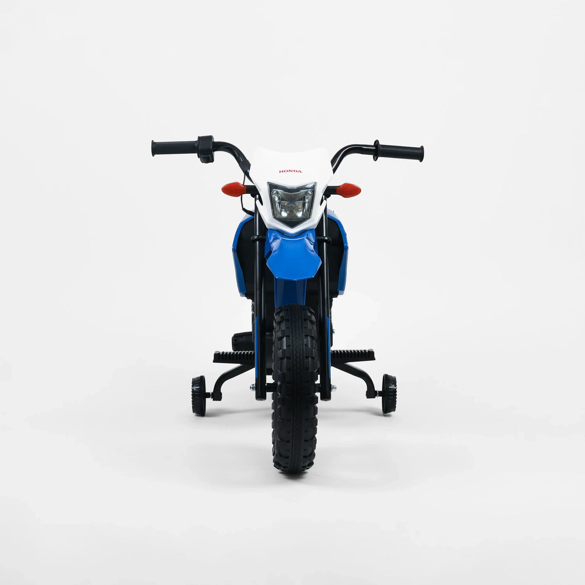 HONDA CRF 250 - Motique 