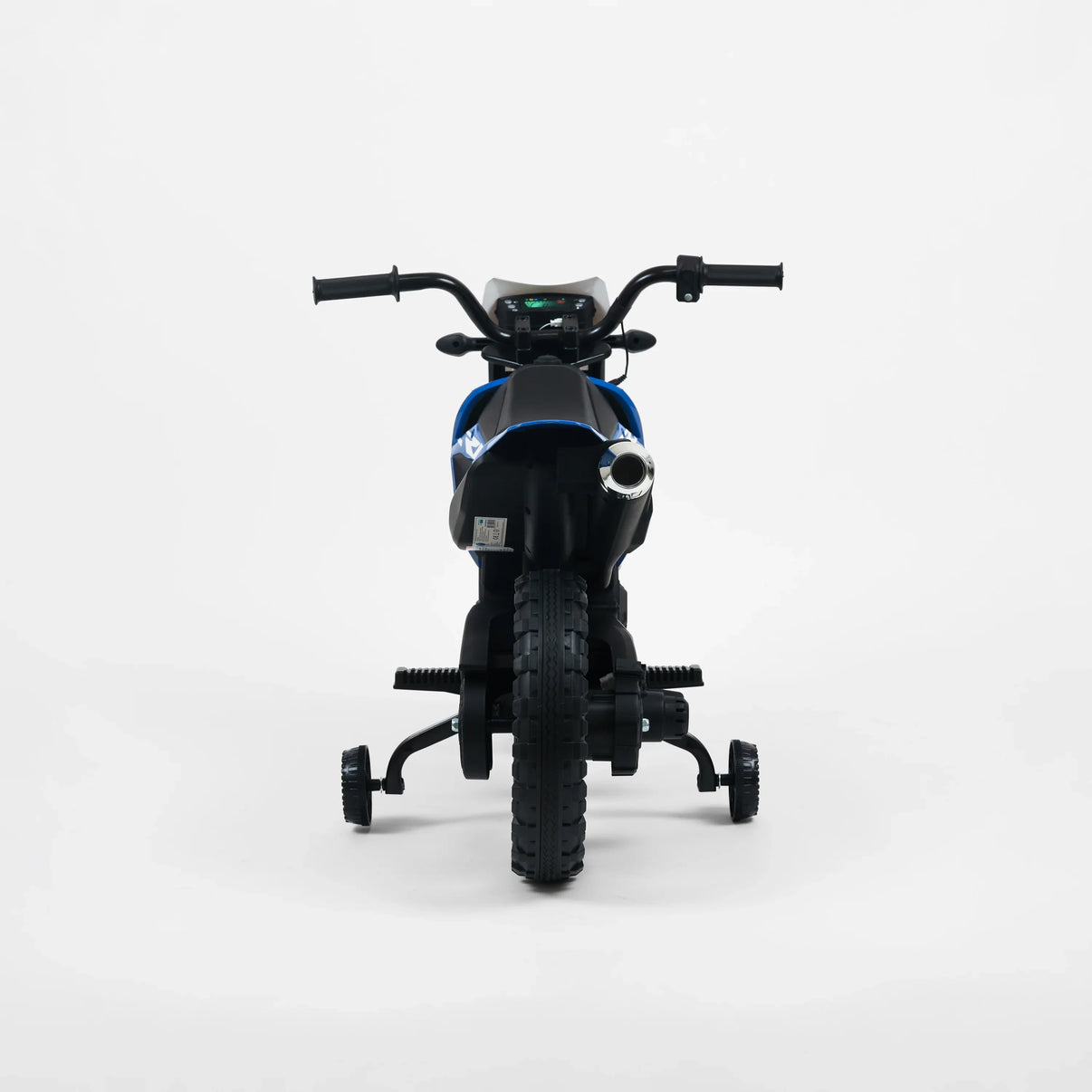 HONDA CRF 250 - Motique 