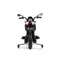 SPORTMOTORRAD — Foto 5