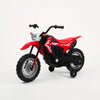 HONDA CRF 250 - Motique 