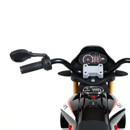 MOTO MOTARD SPORT - Motique 