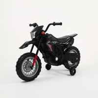 HONDA CRF 250 — foto 8