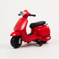 VESPA SPRINT MINI - Motique 